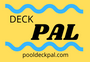 Deck PAL